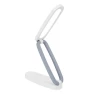 LED Desk Lamp with Touch Night Light — Study & Desk Lighting, Build My Home