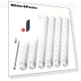 LED Motion Sensor Lights — Garden Illumination, Good Household Items