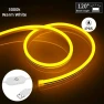 LED Neon Sign Light Strip — LED Strips, HIMO Group