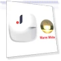 LED Night Light with Motion Sensor — Night Lights, Rainbow Rain