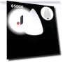 LED Night Light with Smart Light Sensor — Night Lights, AINYSZIN Automotive Parts