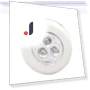 LED Touch Light — Reading Lights, JOHO