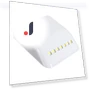 LED Under Cabinet Light — Under-Cabinet Lights, Homeware Essentials