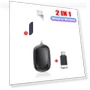 Mini Ai Box — Phone Accessories, JOHO