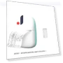 Mini Thermal Printer for Sticker Labels — Printer Parts, KGG Kids Smart Watch