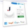 Mini Wi-Fi Switch — Smart Home Modules, AE Selection