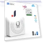 Mini WiFi Smart Switch — Smart Home Modules, Good Household Items