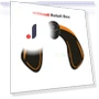Muscle Stimulator Trainer — Muscle Stimulators, AE Selection