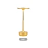 Rechargeable Alloy Desk Lamp — Desk & Table Lighting, Good Household Items