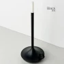 Rechargeable Wireless Touch Table Lamp — Lighting, Optimized General