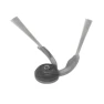 Robot Vacuum Replacement Parts Kit — Parts & Accessories, Outdeer