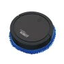 Robotic Vacuum Mop — Smart Cleaning Robots, Cozy Cottage-Relax