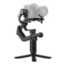 SCORP-Mini 2 KIT Camera Stabilizer — Steady Shots, FeiyuTech