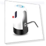 Self-priming Water Pump Electric Dispenser — Accessories, Super Dream Home