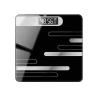 Smart Bathroom Scale — Weight Management Tools, Keep Health Care