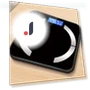 Smart Bluetooth Body Fat Scale — Weight Management Tools, Build My Home