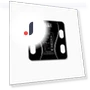Smart Bluetooth Scale — Weight Management Tools, Build My Home