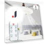 Smart Ceiling Fan with Remote Control — Ceiling Fan Lighting Solutions, Cozy Cottage-Relax