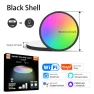 Smart Ceiling Light — Smart Home Modules, Build My Home