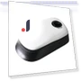 Smart Feeder Timed Automatic Open Cover Feeding Water Feeding Tool — Feeders, Cozy Cottage-Relax