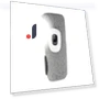Smart Foot Massager — Foot Care Solutions, AE Selection