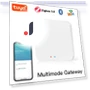 Smart Gateway Hub Multi-Mode Bridge — Smart Home Hubs & Controllers, Tuya