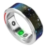 Smart Health Ring — Smart Rings, WEC ECO