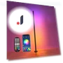 Smart LED Floor Lamp RGB — Standing Lights, Build My Home