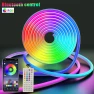 Smart LED Neon Light Strip — LED Strips, HIMO Group