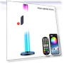 Smart LED Remote Control — Remote Controls, Build My Home