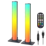 Smart LED Strip Lights — LED Strips, Build My Home