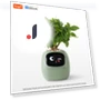Smart Life Planter — Space-Saving Planters, AE Selection