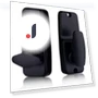 Smart Lock — Locks, MYWAYLIFE SECURITY TECHNOLOGY