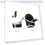 Smart Musical Boxing Trainer — Home Gyms, GYROBALL