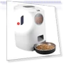 Smart Pet Auto Feeder — Feeders, Good Household Items