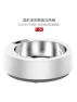 Smart Pet Bowl — Smart Pet Feeders, Cozy Cottage-Relax