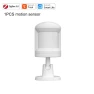 Smart PIR Motion Sensor — Motion Sensors, Build My Home