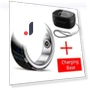 Smart Ring — Smart Rings, Lucky Start Smart watch