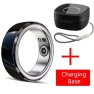 Smart Ring — Smart Rings, Lucky Start Smart watch
