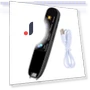 Smart Scan WiFi Scanning Pen — Spy Gadgets, ZuiyouHome2