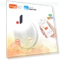 Smart Smoke and Carbon Monoxide Detector — Smoke & CO Detectors, Good Household Items