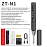 Smart Soldering Iron — Stations, ZOYI