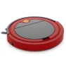 Smart Sweeping Robot 3 in 1 — Smart Cleaning Robots, Home Of Auto Parts