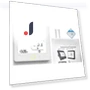 Smart Thermostat — Home Climate Control, Build My Home