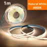 Smart Touch Dimmer LED Strip Light — LED Strips, Cozy Cottage-Relax