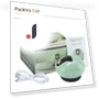 Smart Vacuum Cupping Massager — Massage Equipment, AE Selection