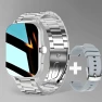 Smart Watch Pro — Smartwatches, Wula Mall