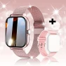 Smart Watch Pro — Smartwatches, Wula Mall
