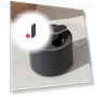 Smart Water Fountain for Pets — Fountains, Explorer Outdoors