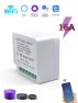Smart WiFi Switch — Smart Home Modules, CozyLife